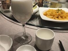 -松鹤楼(狮山永利广场店)