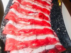 -新哥老官·畅吃123·美蛙世界(苏宁广场店)