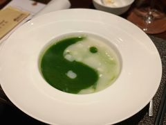-巴黎轩(澳门巴黎人店)