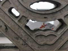 -句容茅山景区
