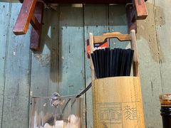 -吴财记面家(大同路店)