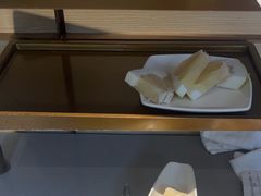 -海底捞火锅(振华商厦店)