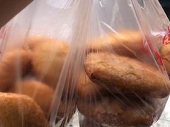 -厚富香面食店王好炸糕(延安路店)