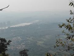 -风云岭森林公园