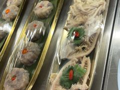 -宏姐串串香(宏伟路店)