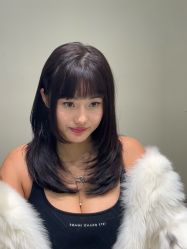 -VIM Hair Salon