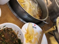 -守柴炉烤鸭(中海国际店)