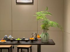 -江南厨子·品苏杭(深圳万象城店)