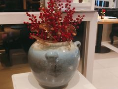 -牛巴店(大商新玛特店)