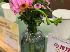 -大连中升雷克萨斯(华北路店)