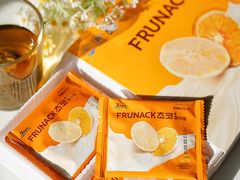 -G-Super 绿地优选(徐汇绿地缤纷城店)