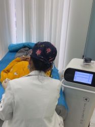 点击看大图 -杭州奥拉克医疗美容门诊部