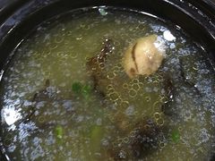 巴鱼两吃-观桥阁(锦溪店)