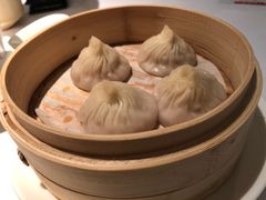 小笼-苏浙总会(国金中心店)