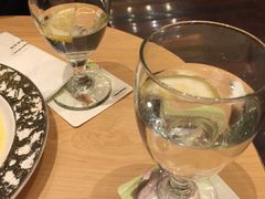 -哈根达斯(西安北郊店)
