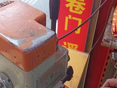 -南京锁王(东九儿园小区店)
