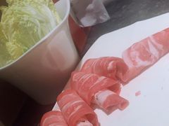 -海底捞火锅(邯郸新世纪中心店)