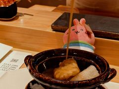 -南麓·浙里(外滩店)
