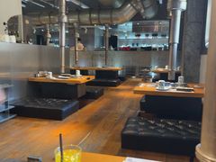 -勇誌烧肉·焱铁烧