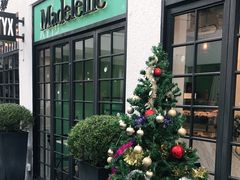 -Madeleine玛德琳(永平里店)