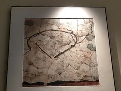 -守田肩颈·推拿SPA(颐豪旗舰店)
