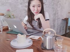 -侘寂甜品(自取店)