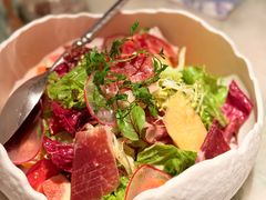 -艾雷牛排馆 LA.Prime Steakhouse