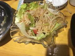 -津武刁馋一锅出(双街店)