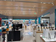 -顺电数码家电(万象天地店)