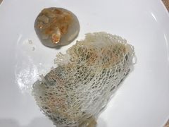 -广东胜利宾馆西关粤中餐厅