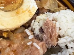 -荔园小馆(园岭新村二期店)