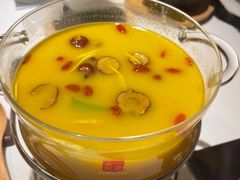 -叶叶菩提·晋福宫