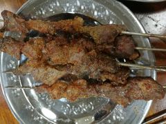 -色兰伊品轩食府