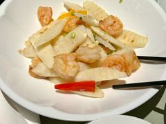 -明州小宴(文化广场店)