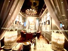 -华豫川酒家(双子塔店)