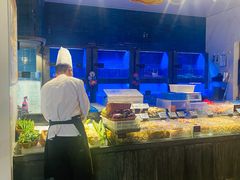 -徐记海鲜(曲江南湖店)