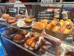 -TonTon(永康路店)
