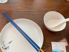 -小大董·烤鸭(凤凰汇店)