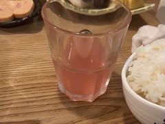-鱼酷活鱼烤鱼(梅江印象城店)
