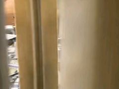-潮一不贰·西式简餐·法式甜品(外滩店)