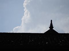 -迎江寺