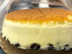 -瑞可爷爷的店(难波本店)