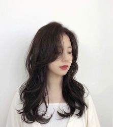 -FANPU·设计