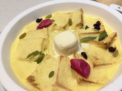 -聚友斋(陶瓷琉璃馆水晶街店)
