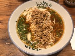 -常樂屋·常德米粉(青年路店)