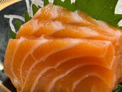 -争鲜回转寿司(西红门荟聚PLUS店)