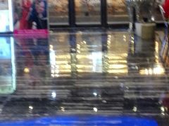 -酷迪量贩KTV(大润发店)