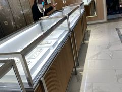 -DFS迪斐世(澳门新濠天地店)