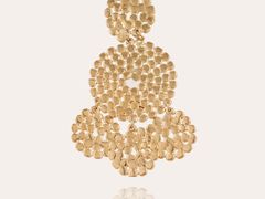 -海南清水湾莱佛士酒店