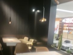 -妈妈故事米线(市府恒隆店)